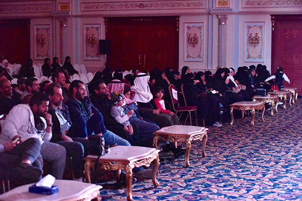 ������ ���� ������ 3