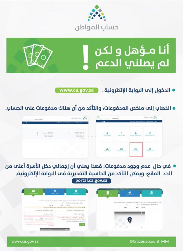 ���������� ���� �������