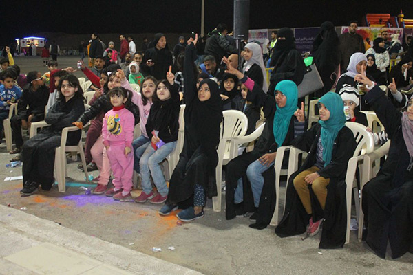 ������ ������� 1