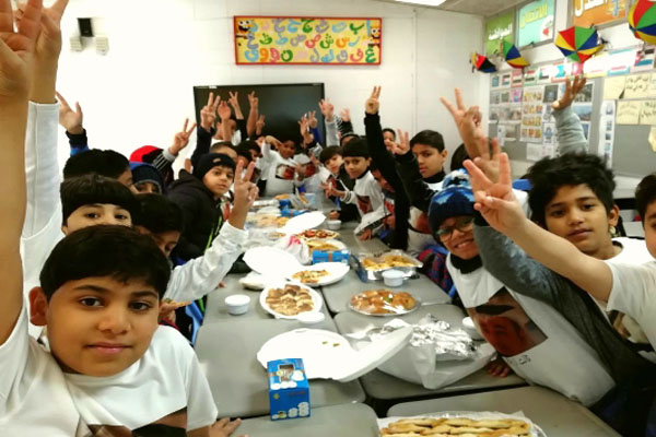 ���� ������� �������