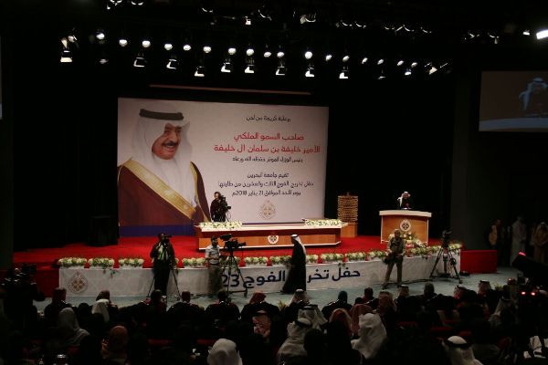 ����� ��������� ���� ��� �����  ������ �������