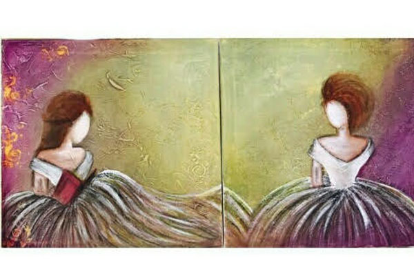 ������� ��������� ���� ������