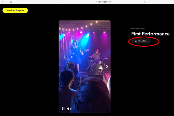 ����� ���� ��� - ������ �����