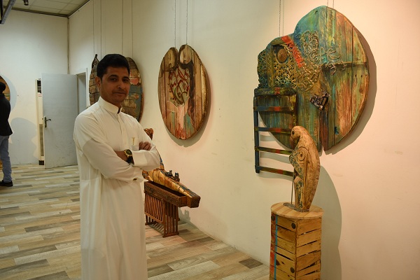 ���� ��� ������ - ����� �� ����