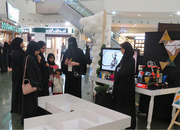 ������ ������� 2