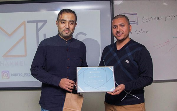 ������ ����� ������ - ������� ������ �� ������