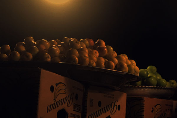 ������ ������