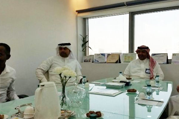 ���� ����� ������ ���� ����� �����