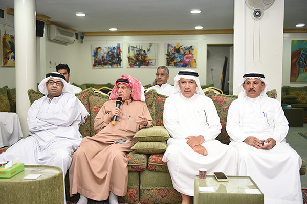 ����� �������� - �����