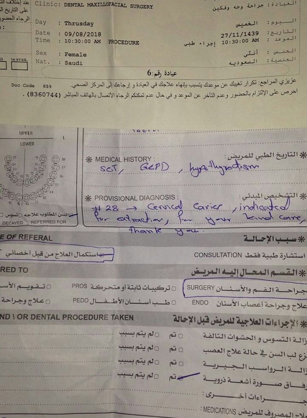 �� ����� - ������ �������