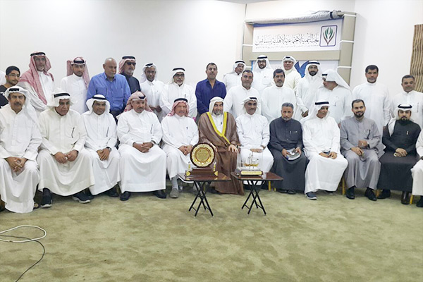 ������� ���� ����� - ������� �����