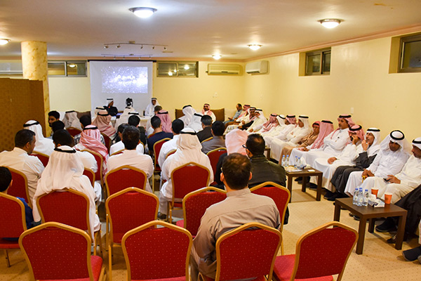 ���� ���� �� ����� - ����� ���� �������