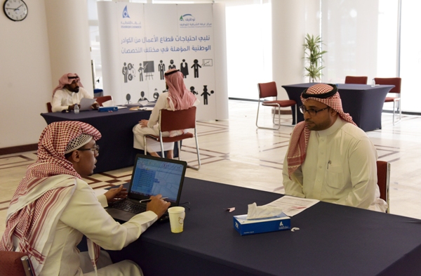 ���� ����� �� ���� �������