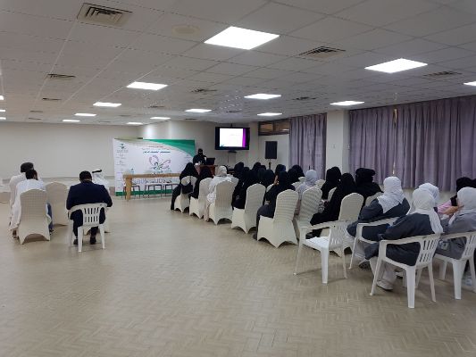 ������ ������ ������� - ������ ������ �������