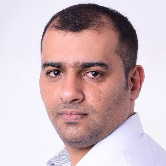 ������ ����� ���� ������