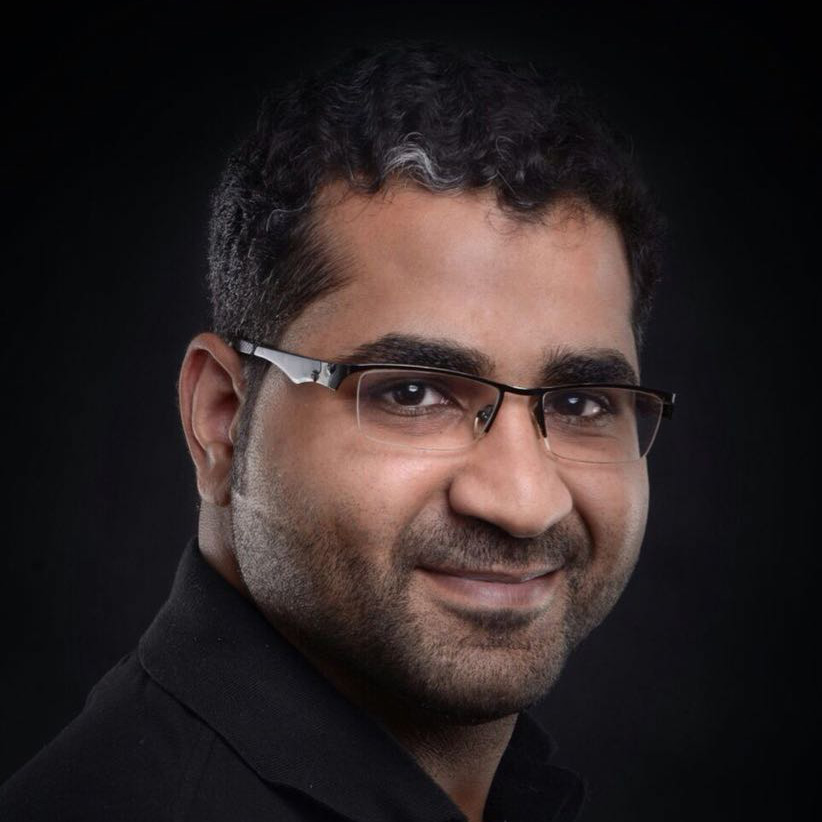 ������ ����� ��� ������