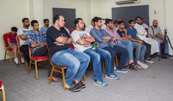 ���� ������ - ���� ����� ������� ������