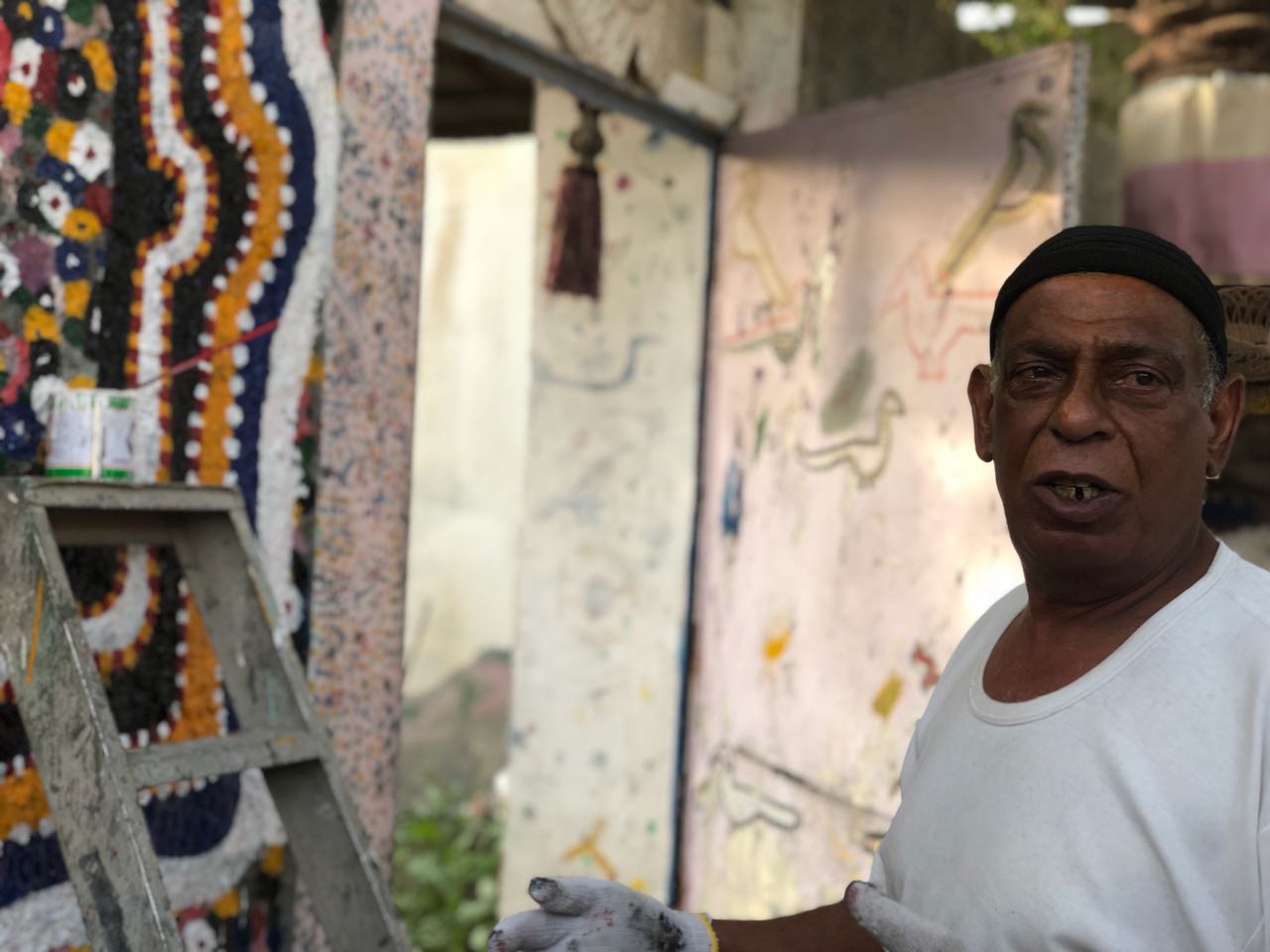 ����� ���� ����� ������ �� ������