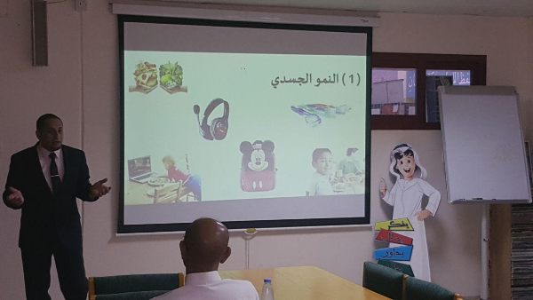 �������� ���� �� ���� � ���� �������