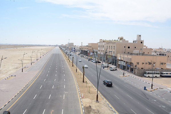 ������ ���� ������