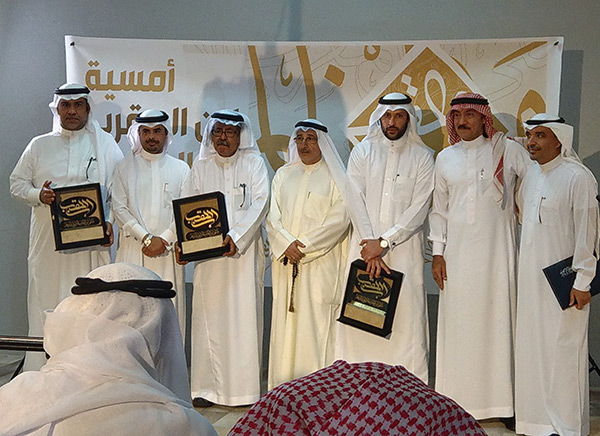 ������� ���� ������� - ��� ������ ������