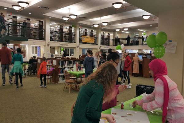 ������ ���� ��������� ������ ������� ��� ������