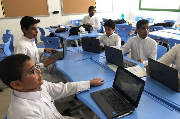 ����� ������ ����� ����� ����� ��������