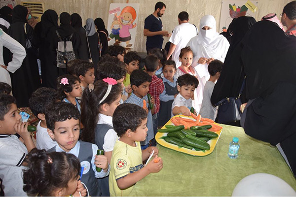 ������� ������� ������� ������ ���� ���� �������� ����� 2