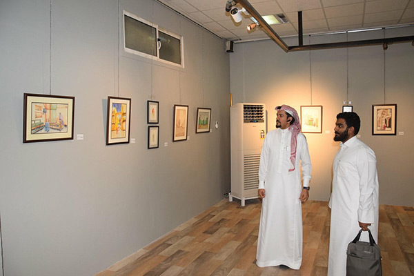 �� ��������� ����� �����