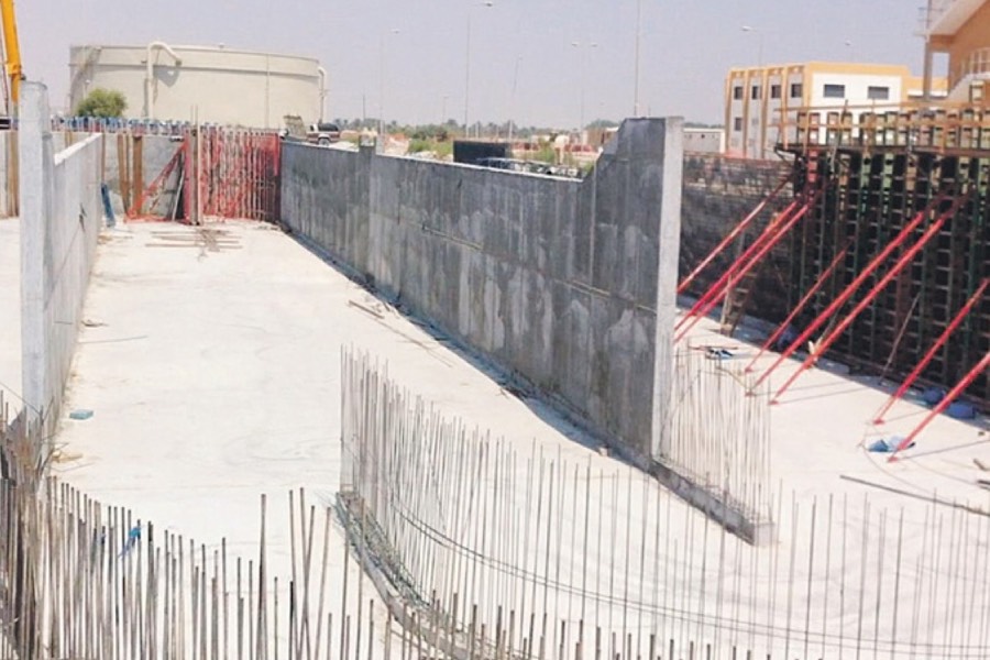 ����� ����� ���� �������� ���������� 