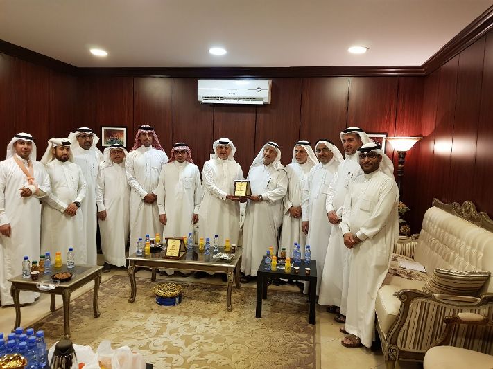 ��� ����� ����� ������ ��������� �������