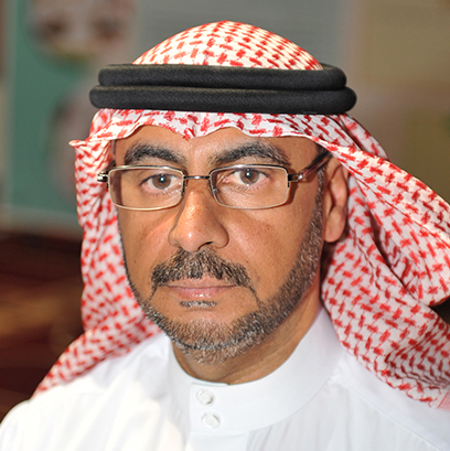 ���� �������