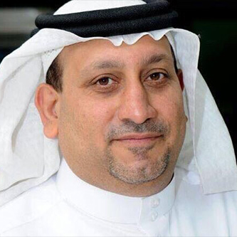 ���� �������