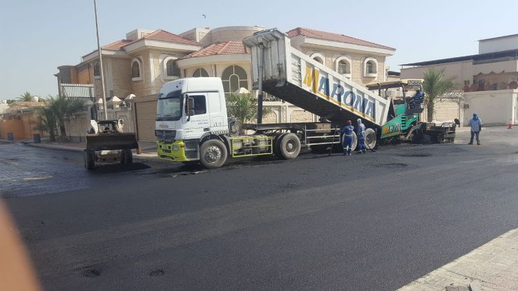 ����� ����� ���