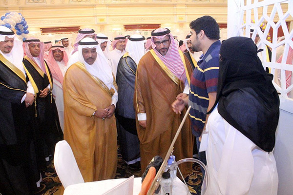 ���� ����� ������ ���� ��� ����� �����