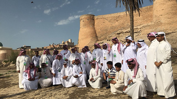 ������ ������Ǔ