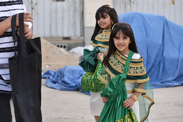 ����� ����� 1439