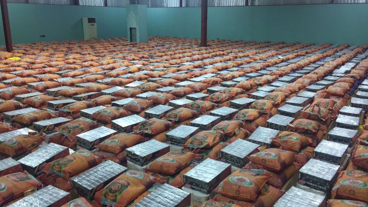 ����� - ��� ������� - ����� �����