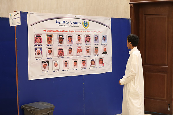 �������� ���� ����� ����� �����