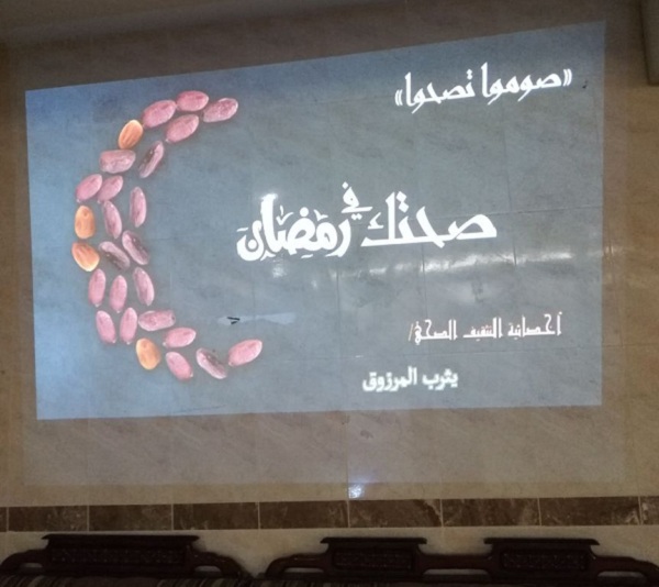 ������ ����� �����