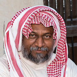 ���� �������