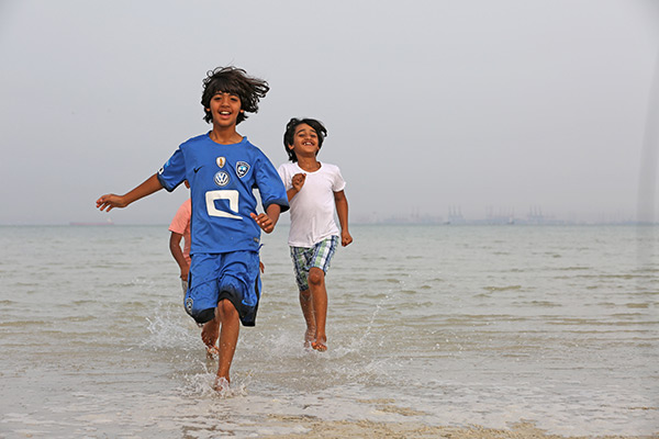 ���� ������ �������