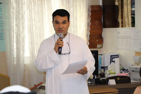 ����� ������ �� �����