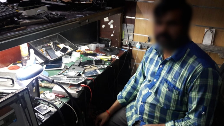 ����� ������ - ��� ������ - ����� ������