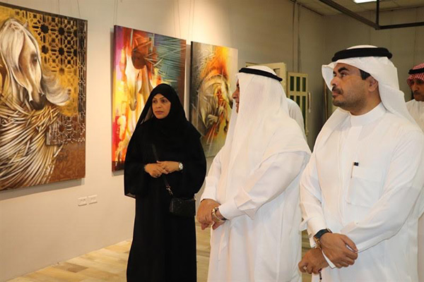 ��������� ���� ��� ����  ���� ������ �����