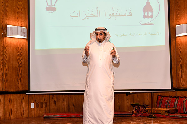 �������� ������� - ����� ����� ������