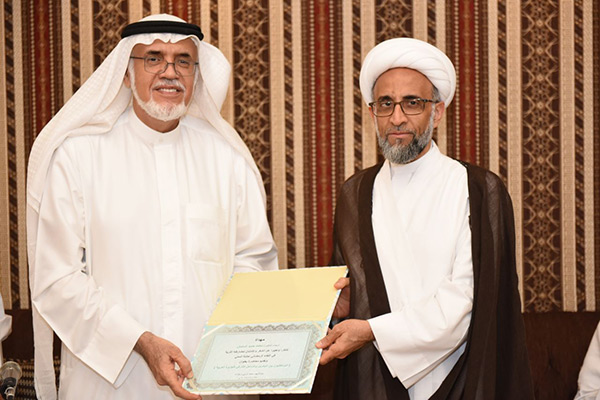 ������ �������� ������� ���� �������� - ������ ��������� - �