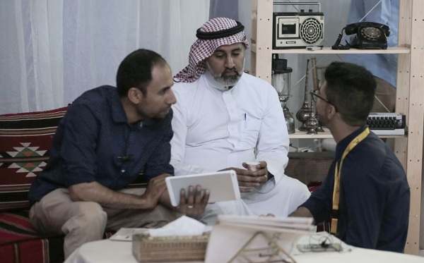 ���� ����� ������� �������� ���������� ������ ���