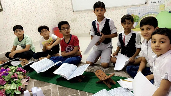 ����� ���� �������� - ���� ������ ������ �����