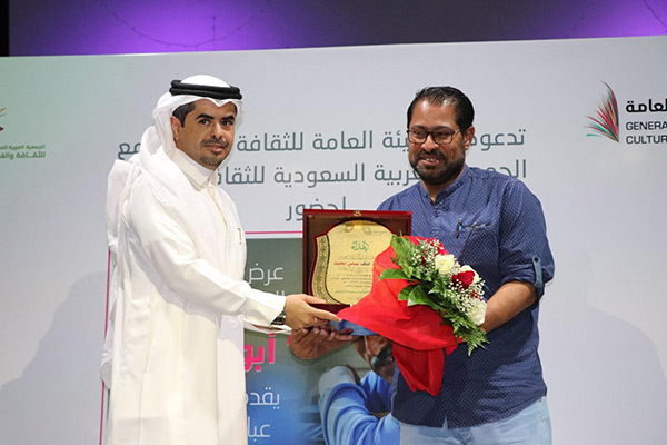 ������ ���� ���� ���ѓ